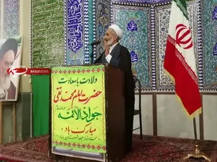 امروز اسلام هراسی در صدر کار&zwnj;های دشمنان اسلام قرار دارد/اهانت به قرآن نشانه اوج درماندگی وبیچارگی دشمنان اسلام است