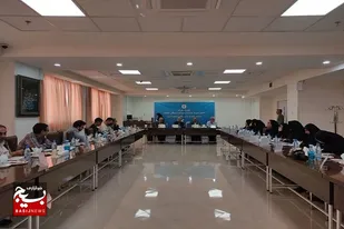 &nbsp;۳۵ درصد بیماران سرطانی توان پرداخت هزینه&zwnj;های درمان را ندارند/ سرطان سومین عامل مرگ در ایران