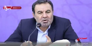 محدودیت&zwnj;های کرونایی در لرستان تشدید می&zwnj;شود