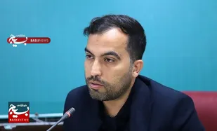 تشریح برنامه&zwnj;های هفته هنر انقلاب اسلامی در خوزستان