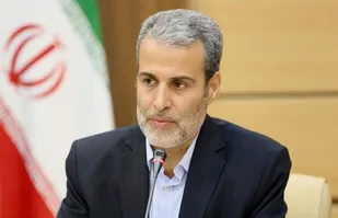 دستگاههای اجرایی برای  بررسی و معرفی طرح های واجد شرایط دریافت تسهیلات تبصره 18  قانون بودجه سال 1401سرعت عمل داشته باشند