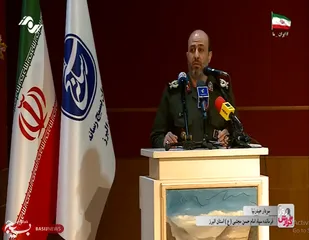 اختتامیه هفتمین جشنواره رسانه ای ابوذر به روایت گزارش روز