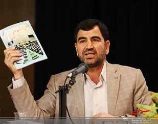 مجلس یازدهم چشم امید همه مستضعفین و دوستداران انقلاب است