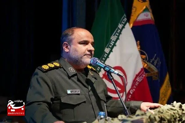 مجمع عالی بسیج نقطه عطفی برای حل مسائل و مشکلات مناطق محروم است