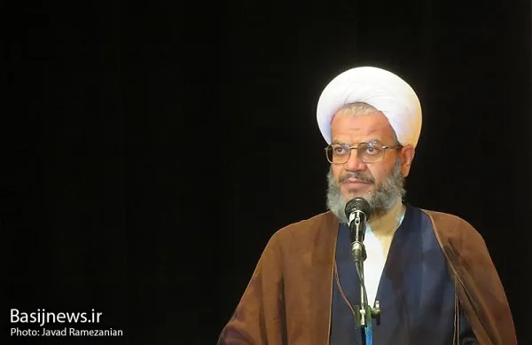 بهره گیری از هنر تعزیه در انتقال پیام قیام کربلا، ماندگار و مؤثر است