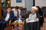 همدان میزبان رویداد تخصصی «صبا»/ ازدواج آسان با محوریت کنشگران محله‌محور