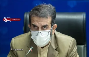 رعایت همه&zwnj;جانبه پروتکل&zwnj;های بهداشتی در مدارس یک ضرورت مهم است