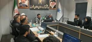 دانشگاه صرفاً محل آموزش نیست/ جشنواره ققنوس فرصتی برای شکوفایی استعداد&zwnj;های هنری دانشجویان است