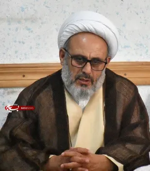 مجهز شدن به دو سلاح &laquo;علم و تزکیه&raquo;، شرط لازم برای مقابله با جنگ ترکیبی و شناختی دشمنان است
