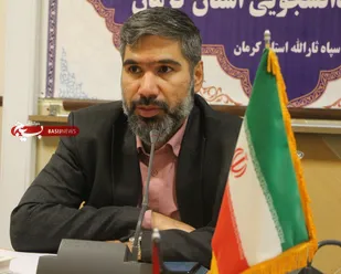 بسیج دانشجویی پیش قراول طرح راهیان پیشرفت در کشور/ برگزاری بیش از ۵۰ کرسی آزاد اندیشی در دانشگاه های استان در حوادث اخیر