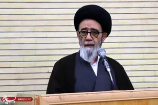 عملیات غرور آفرین وعده صادق سپاه مسلمانان جهان را خوشحال کرد