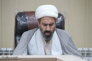پشتیبانی از تولید و رفع موانع باید به عزم و اراده ملی تبدیل شود/تحقق شعار سال عاملی برای بی&zwnj;اثر کردن تحریم&zwnj;ها