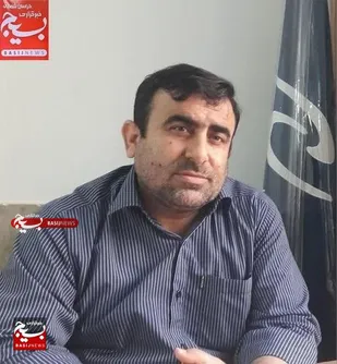 یادواره شهدای هنرمند خراسان شمالی برگزار می&zwnj;شود