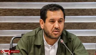اجرای بیش از ۹۰ برنامه همزمان با هفته هنر انقلاب در آذربایجان شرقی