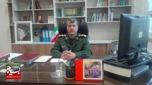 طرح &laquo;کرامت&raquo; و کارزار شیفتگان خدمت برای محرومیت&zwnj;زدایی در مشهد
