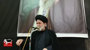تا زمانی که خون در رگ&zwnj;های ماست، از انتقام دست برنخواهیم داشت
