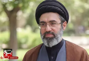 پیام رهبر معظم انقلاب به مناسبت هفته دولت: ارتکاب هرآنچه به ضرر انسجام اجتماعی باشد، ممنوع است