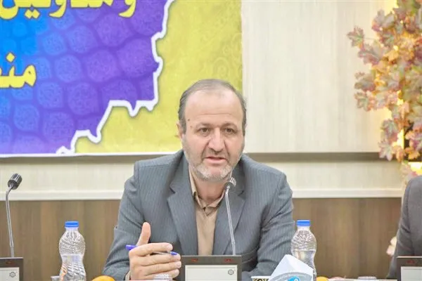 شهرهایی که دارای طرح محدوده بازآفرینی و فرسوده هستند آن را  تعیین تکلیف کنند