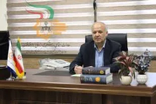 عدم حمایت اجتماعی از معتادان بهبود یافته بیم بازگشت آنان به چرخه اعتیاد را افزایش می&zwnj;دهد