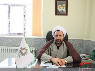 هفته عفاف و حجاب فرصتی مناسب برای ترویج سبک زندگی اسلامی است
