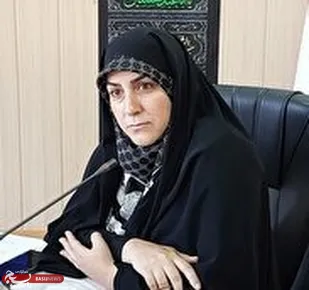 مدیرکل دفتر امور بانوان استانداری خراسان جنوبی:
دومین کنگره ملی بانوان اثرگذار در خراسان جنوبی برگزار می&zwnj;شود