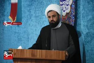 اجتماع عظیم &laquo;دلدادگان اربعین&raquo; در ۳۹ نقطه استان سمنان برگزار می&zwnj;شود