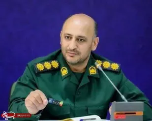 حضور باشگاه مقاومت با ۱۰ تیم در لیگ&zwnj;های مختلف/ نگاه جهادی و انقلابی ادامه دارد