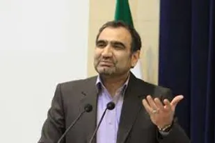 گردشگری محور توسعه استان همدان
