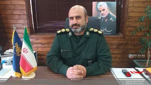 راه اندازی&nbsp; بیش از ۲۹۳ پایگاه سلامت در قائم شهر / بسیج در حل بحران&zwnj;ها نقش موثر و فراگیر دارد
