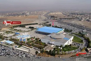 حمایت از تولید، کلیدواژه اساسی منطقه پیام/بازگشت 15 واحد تولیدی به چرخه تولید