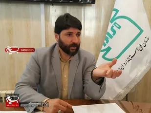 تشریح برنامه های هفته ملی استاندارد/خرید و فروش طلا در فضای مجازی امن نیست؛ مردم مراقب باشند/معدوم&zwnj;سازی ۹۰۰ گرم طلای فاقد کد ساخت در کهگیلویه و بویراحمد