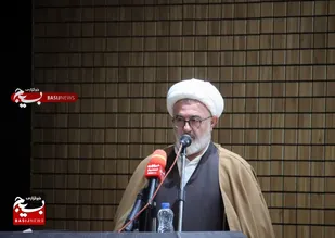 تاکید امام جمعه شاهرود بر تامین آب پایدار و فرصت&zwnj;های شغلی در این شهرستان
