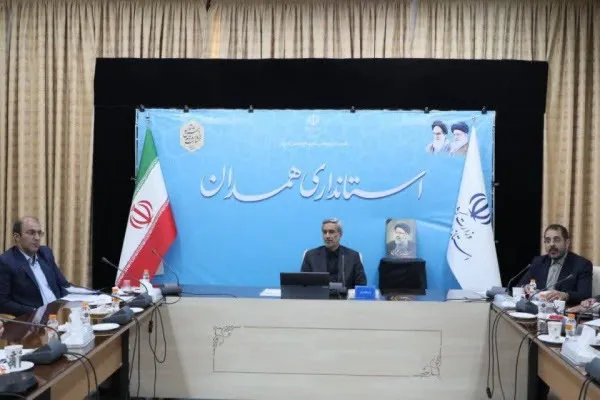 فعالیت ۷۰۰ پایگاه غنی‌سازی اوقات فراغت دانش‌آموزی در همدان