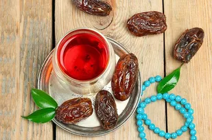 هیچ دلیل علمی مبنی بر افزایش احتمال ابتلا به کرونا بخاطر روزه&zwnj;داری وجود ندارد