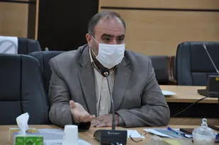 دهکده گردشگری پارسه بسطام در انتظار رفع موانع