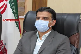صدور مجوز 3 رشته محل جدید در دانشگاه فنی و حرفه ای استان سمنان