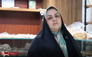 مجموعه خورشید محلات؛ الگویی موفق در تولید، مهارت&zwnj;آموزی و کارآفرینی