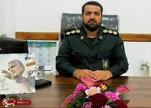 بسیج با آماده سازی ظرفیت ها به دنبال پیاده سازی تدبیر رهبر انقلاب است