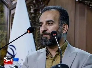 رویداد رسانه&zwnj;ای &laquo;بانوان حریم رسالت&raquo; در آذربایجان&zwnj; شرقی برگزار می&zwnj;شود