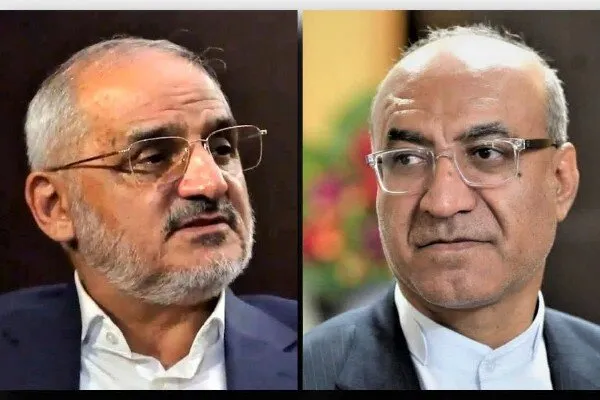 سیزبر