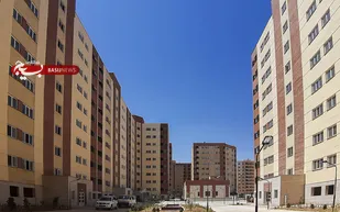 تمدید مهلت تکمیل ثبت نام طرح ملی مسکن تا 30 شهریور