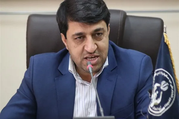 توزیع بیش از ۱۴۴ هزار پرس غذای گرم و افطاری ساده بین نیازمندان فارس از ابتدای رمضان تا کنون