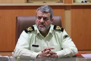 کشف ۴۰۰ تن پیاز احتکار شده در شهرستان دورود