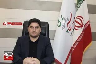 راه&zwnj;اندازی درمانگاه &laquo;شهدای مرصاد&raquo; در مسیر سفر اربعین