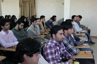 تحصیل 10 هزار دانشجو در 115 رشته تحصیلی دانشگاه جامع علمی کاربردی