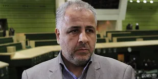 رکود تورمی ناشی از ضعف مدیریتی دولت در بخش اقتصاد است