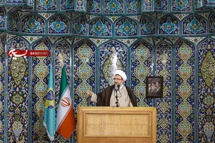 ریخت&zwnj;وپاش&zwnj;های دولتی متوقف شود