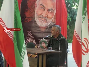 اگر انقلاب اسلامی نبود برخی نحله&zwnj;های منحرف در ایران جولان می&zwnj;داد