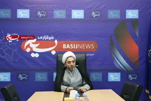 جهاد تبیین و جهاد امید آفرینی سرلوحه برنامه های سازمان بسیج است