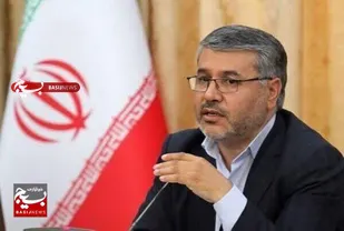 معرفی مسئول جدید بسیج علمی، پژوهشی و فناوری سپاه عاشورا
